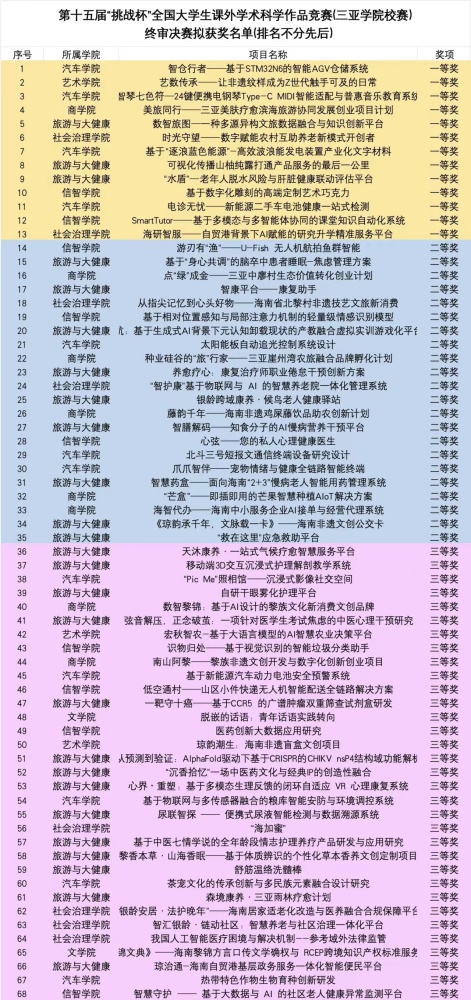 微信图片_20260526151257.jpg