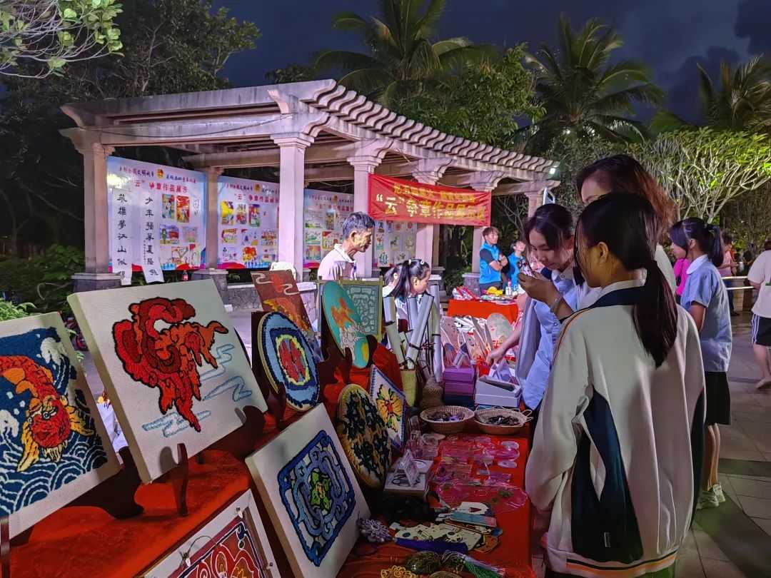 微信图片_20230508091819.jpg 微信图片_20230508091819.jpg