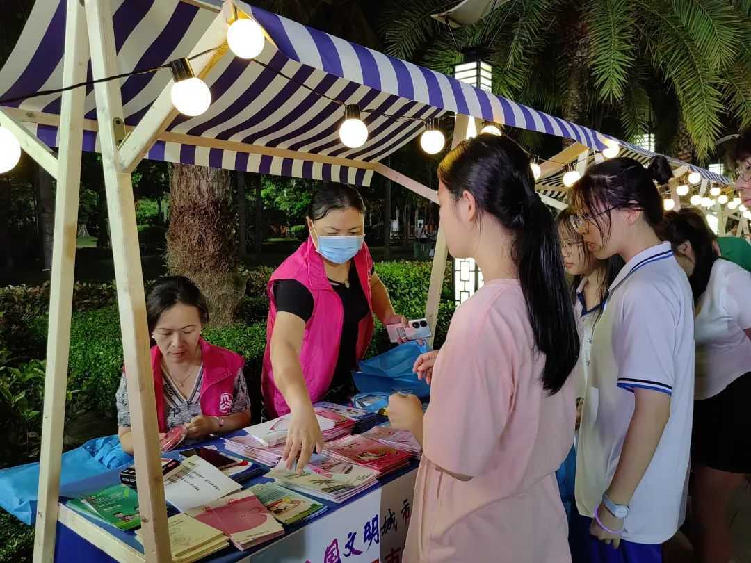 微信图片_20230508091916.jpg 微信图片_20230508091916.jpg