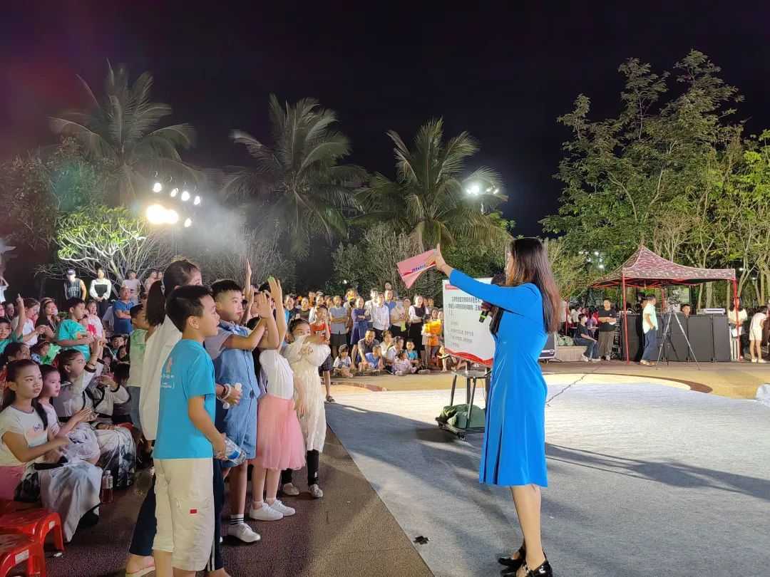 微信图片_20230508092205.jpg 微信图片_20230508092205.jpg