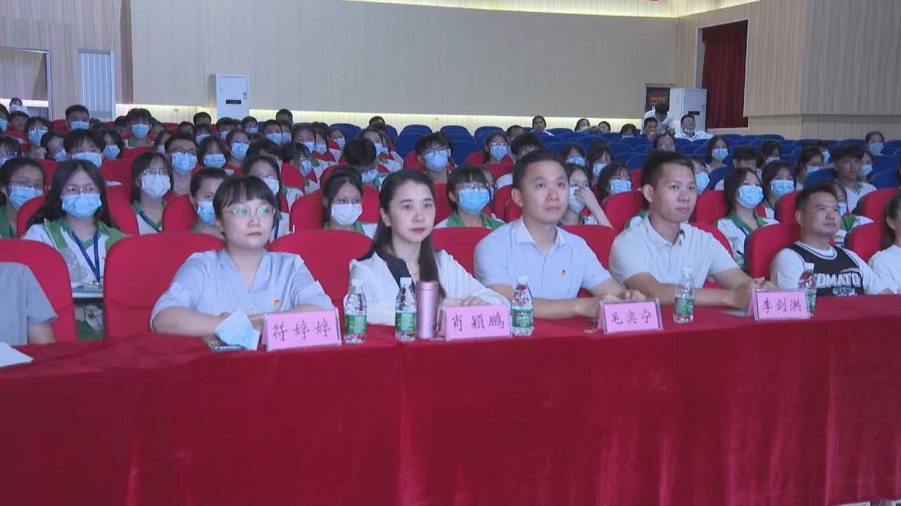 微信图片_20230517233346.jpg 微信图片_20230517233346.jpg