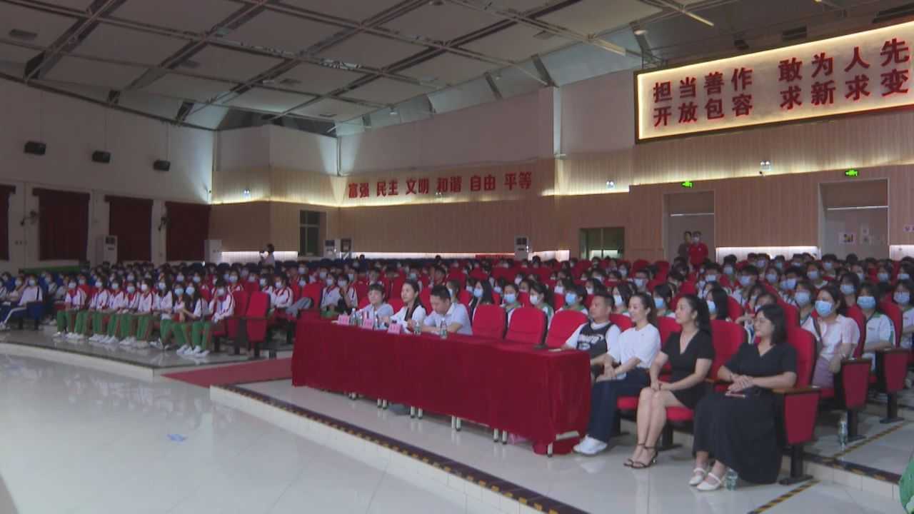 微信图片_20230517233351.jpg 微信图片_20230517233351.jpg