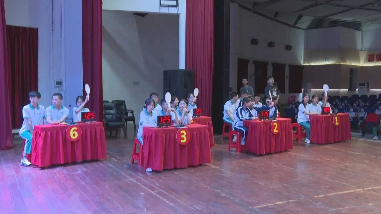 微信图片_20230517233722.jpg 微信图片_20230517233722.jpg