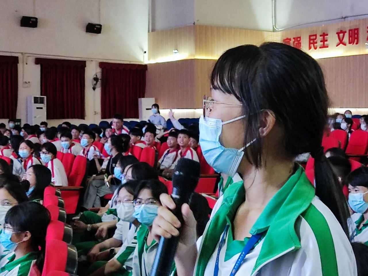 微信图片_20230517233725.jpg 微信图片_20230517233725.jpg
