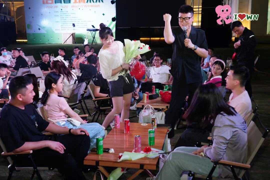 04.jpg 04.jpg