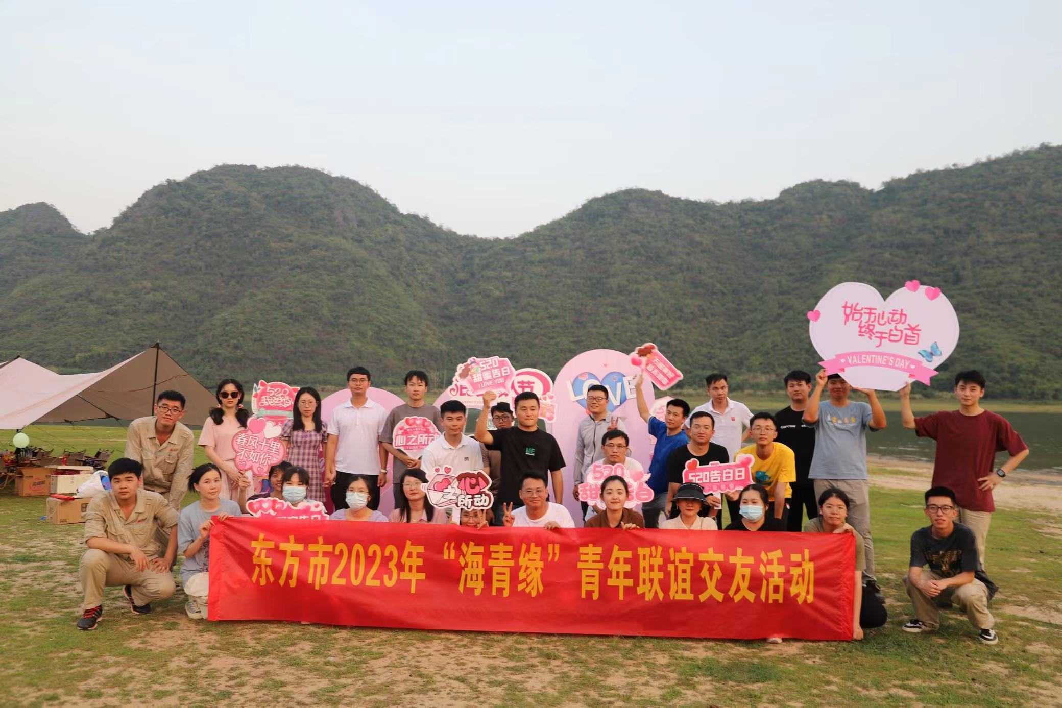 微信图片_20230522171123.jpg 微信图片_20230522171123.jpg