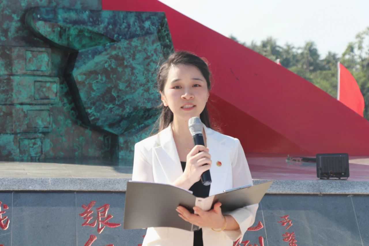微信图片_20230524161557.jpg 微信图片_20230524161557.jpg