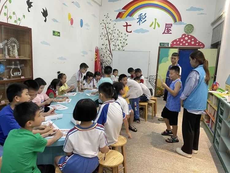 微信图片_20230524164913.jpg 微信图片_20230524164913.jpg