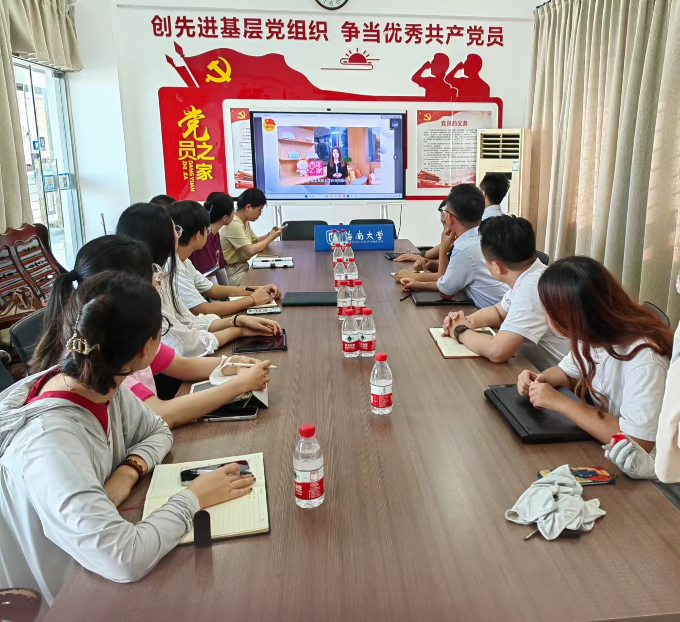 5E0CB18D6A7EB30809420D4FB55_5E4EC314_901FD.jpg 5E0CB18D6A7EB30809420D4FB55_5E4EC314_901FD.jpg