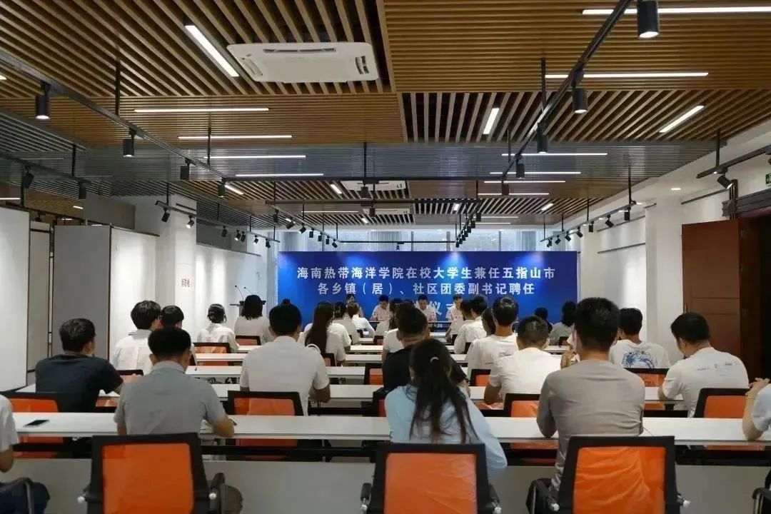 1.jpg 1.jpg