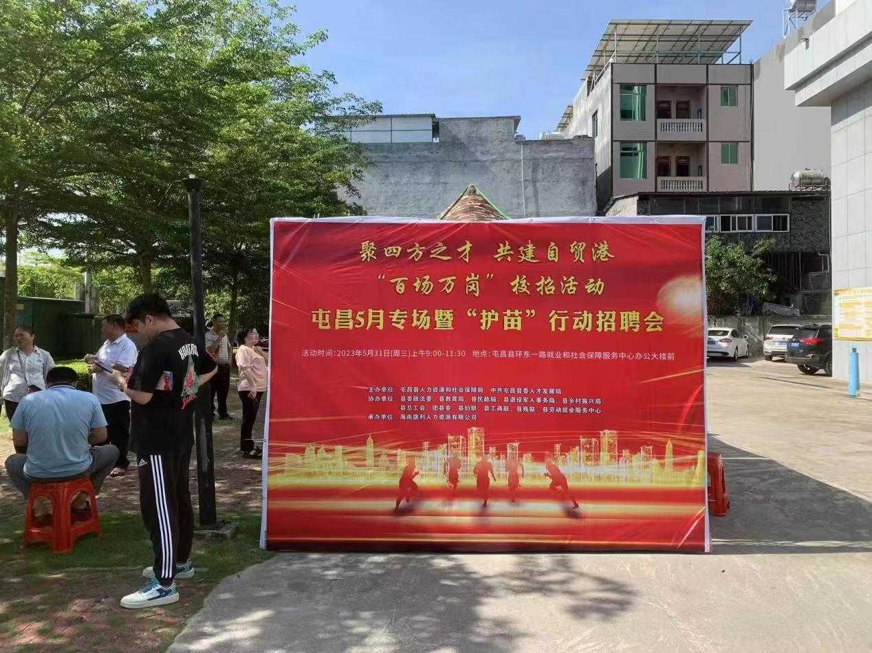 4c48e19601141da85fb5ce9cdc79e03.jpg 4c48e19601141da85fb5ce9cdc79e03.jpg