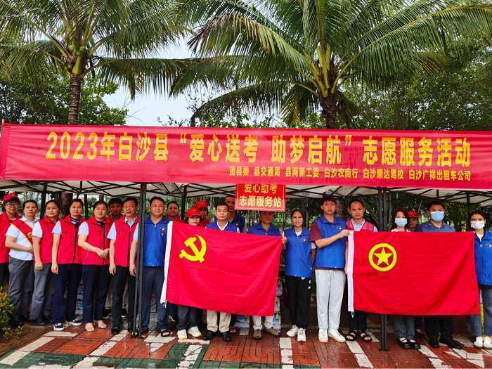 图片17.png 图片17.png