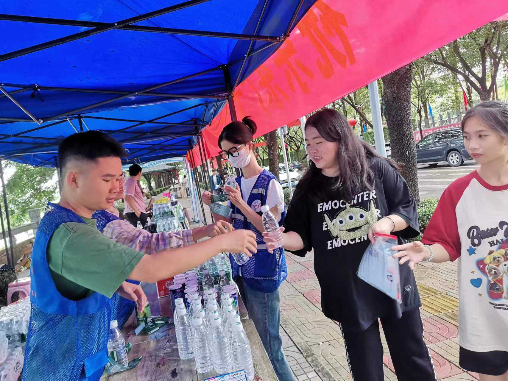 微信图片_20230612174745.jpg 微信图片_20230612174745.jpg