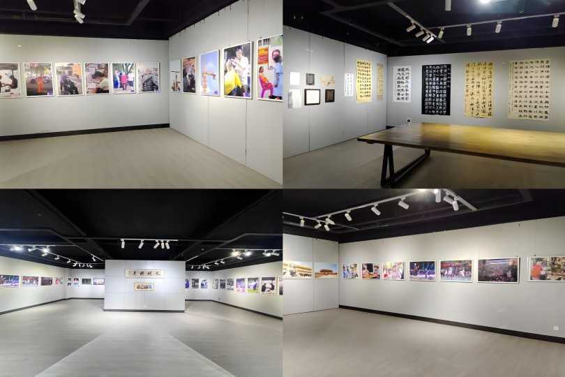 微信图片_20230614152614(1).jpg 微信图片_20230614152614(1).jpg
