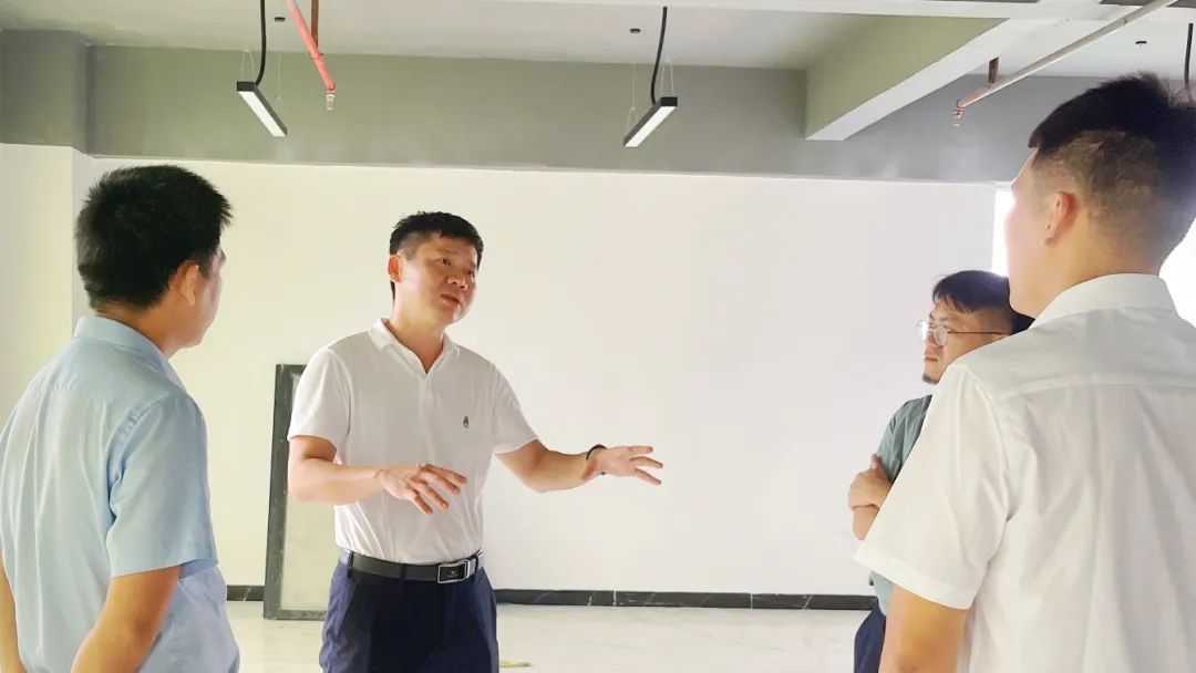 微信图片_20230620101413.jpg 微信图片_20230620101413.jpg