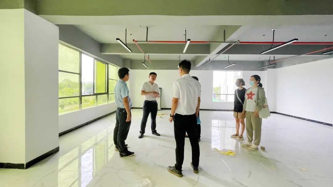 微信图片_20230620101419.jpg 微信图片_20230620101419.jpg