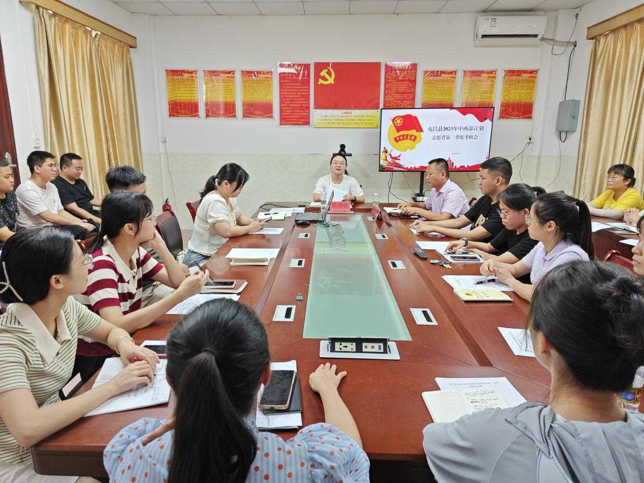 图片1.png 图片1.png