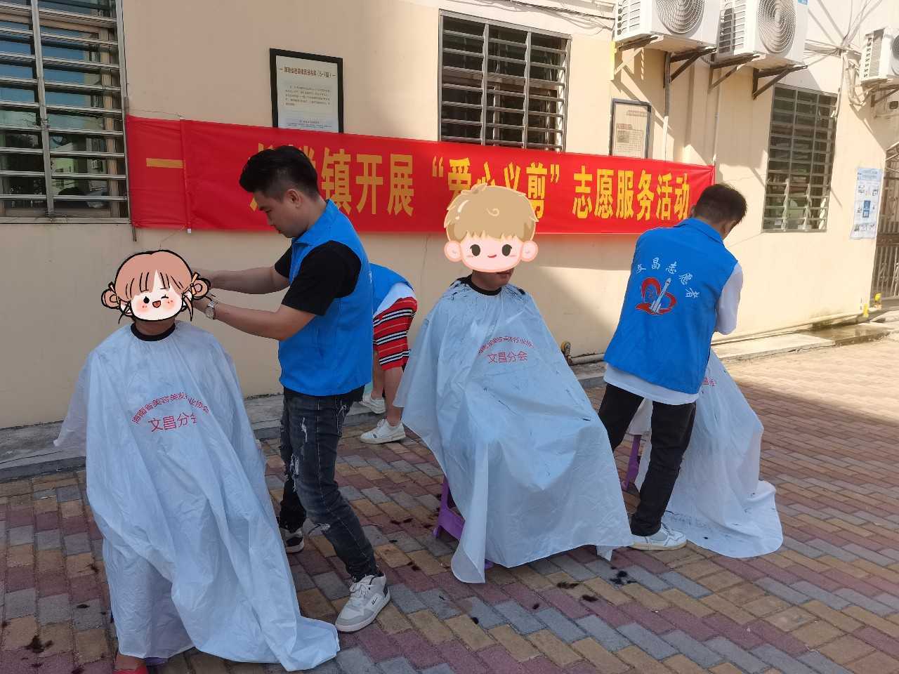 c1aff765d8738ef9657c2879d83f9435.jpg c1aff765d8738ef9657c2879d83f9435.jpg