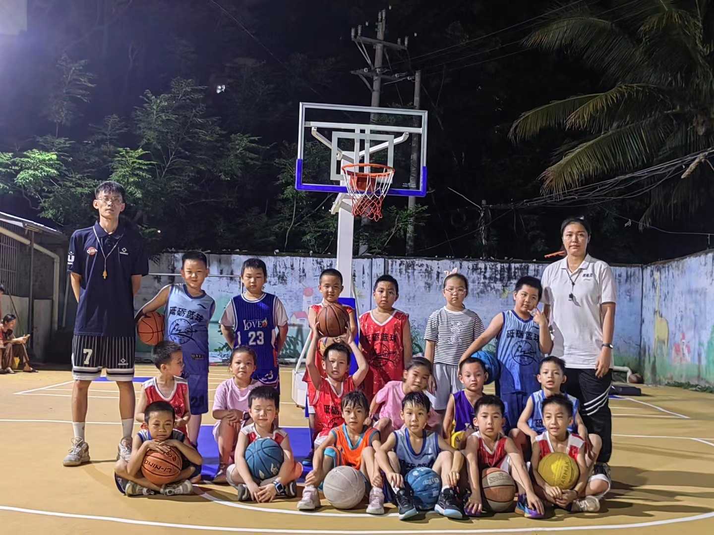 微信图片_20230716185259.jpg 微信图片_20230716185259.jpg