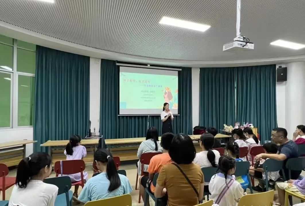图片3.png 图片3.png