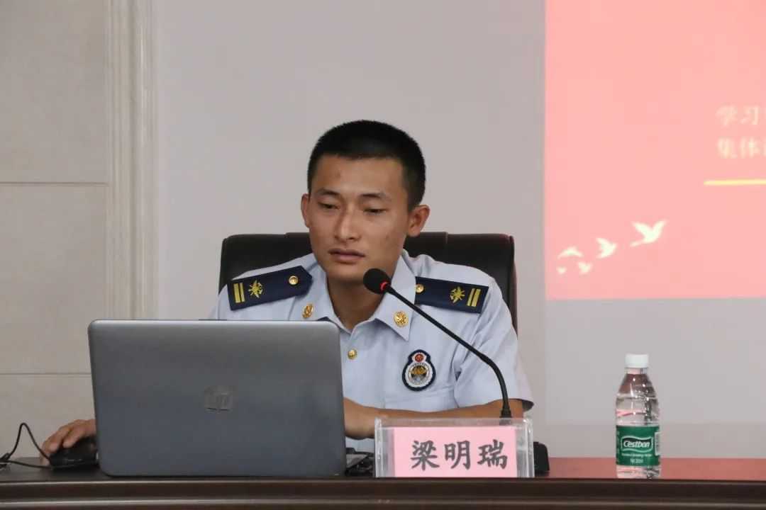 图片4.png 图片4.png