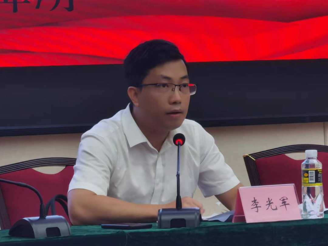 图片21.png 图片21.png