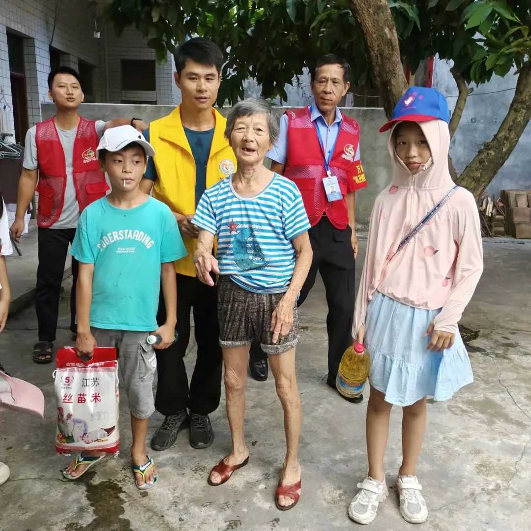 图片24.png 图片24.png