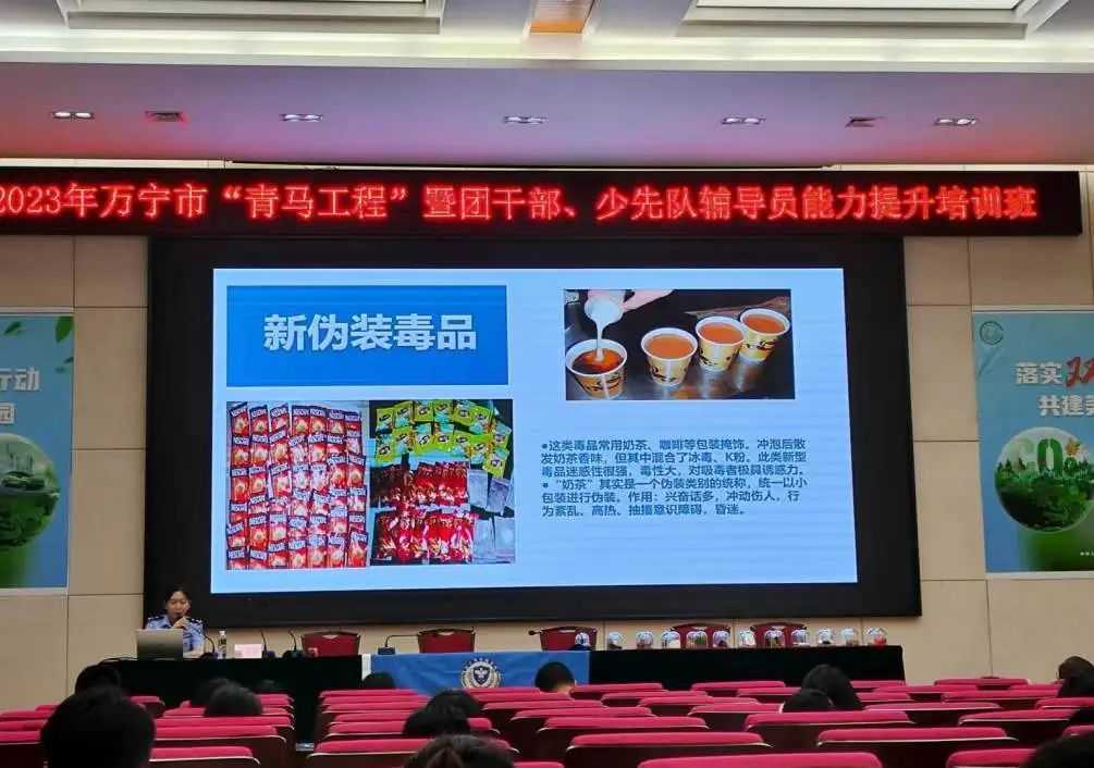 图片27.png 图片27.png