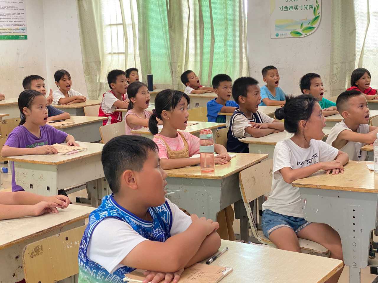 微信图片_20230801092851_1.jpg 微信图片_20230801092851_1.jpg