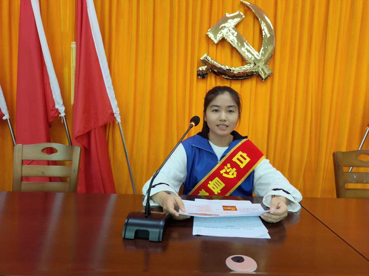 图片2.png 图片2.png