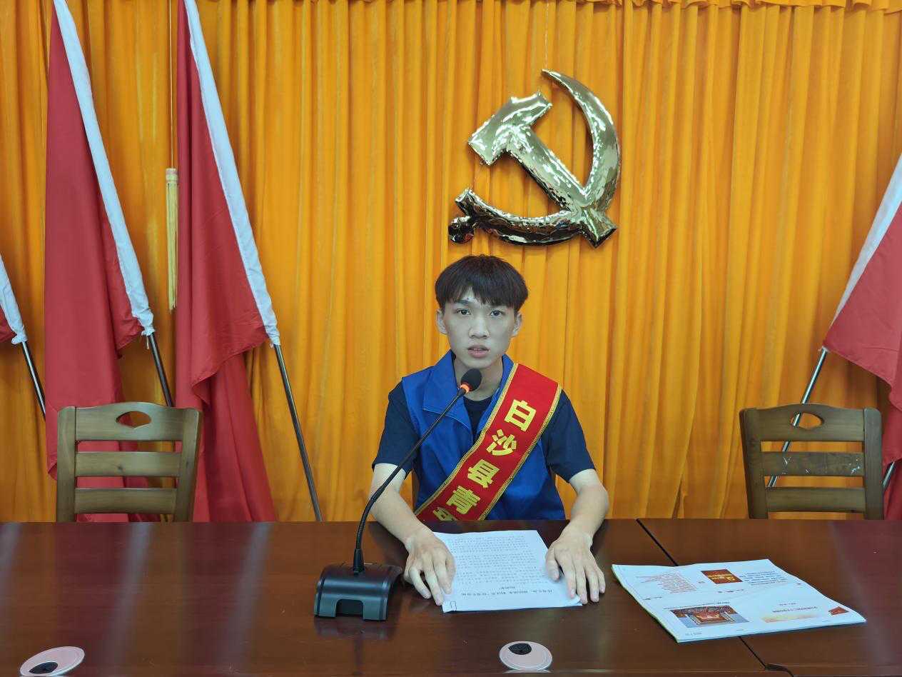 图片3.png 图片3.png