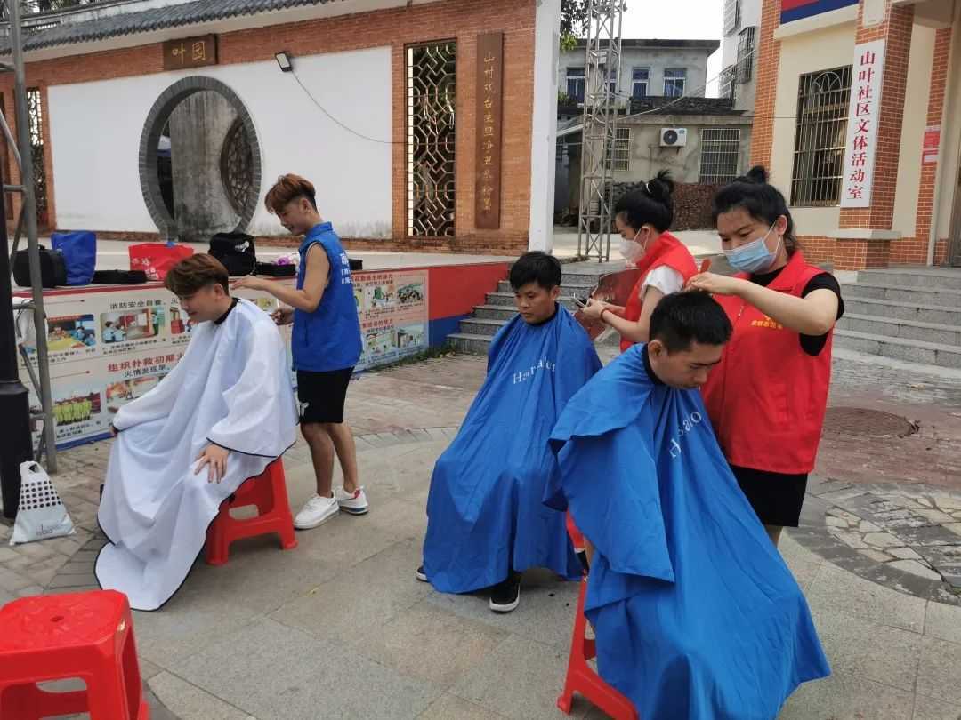 图片10.png 图片10.png