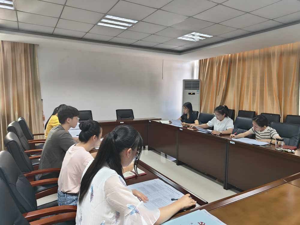 图片10.png 图片10.png