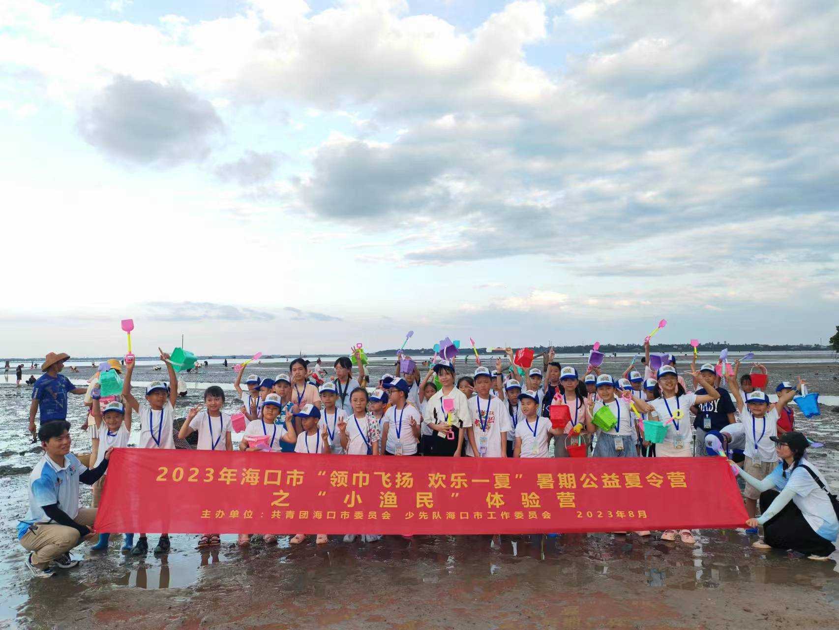 图片1.png 图片1.png