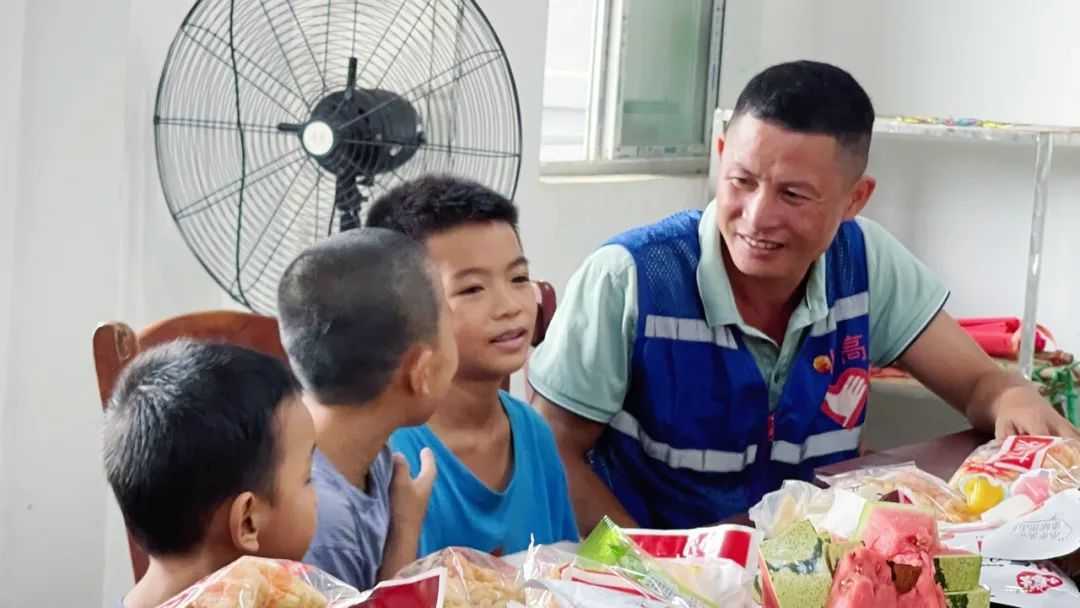 微信图片_20230816103552_9.jpg 微信图片_20230816103552_9.jpg