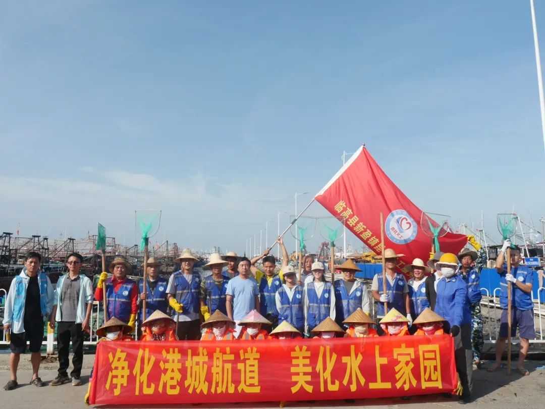 微信图片_20230816110008_9.jpg 微信图片_20230816110008_9.jpg