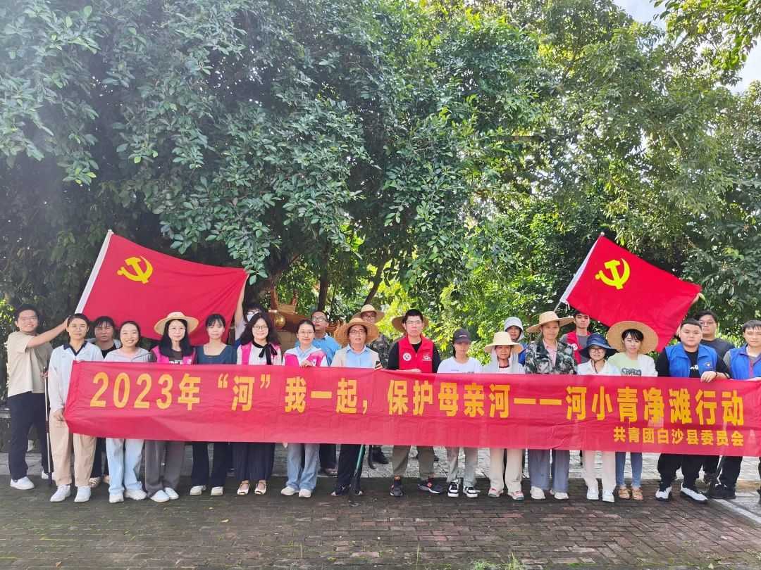 1.jpg 1.jpg