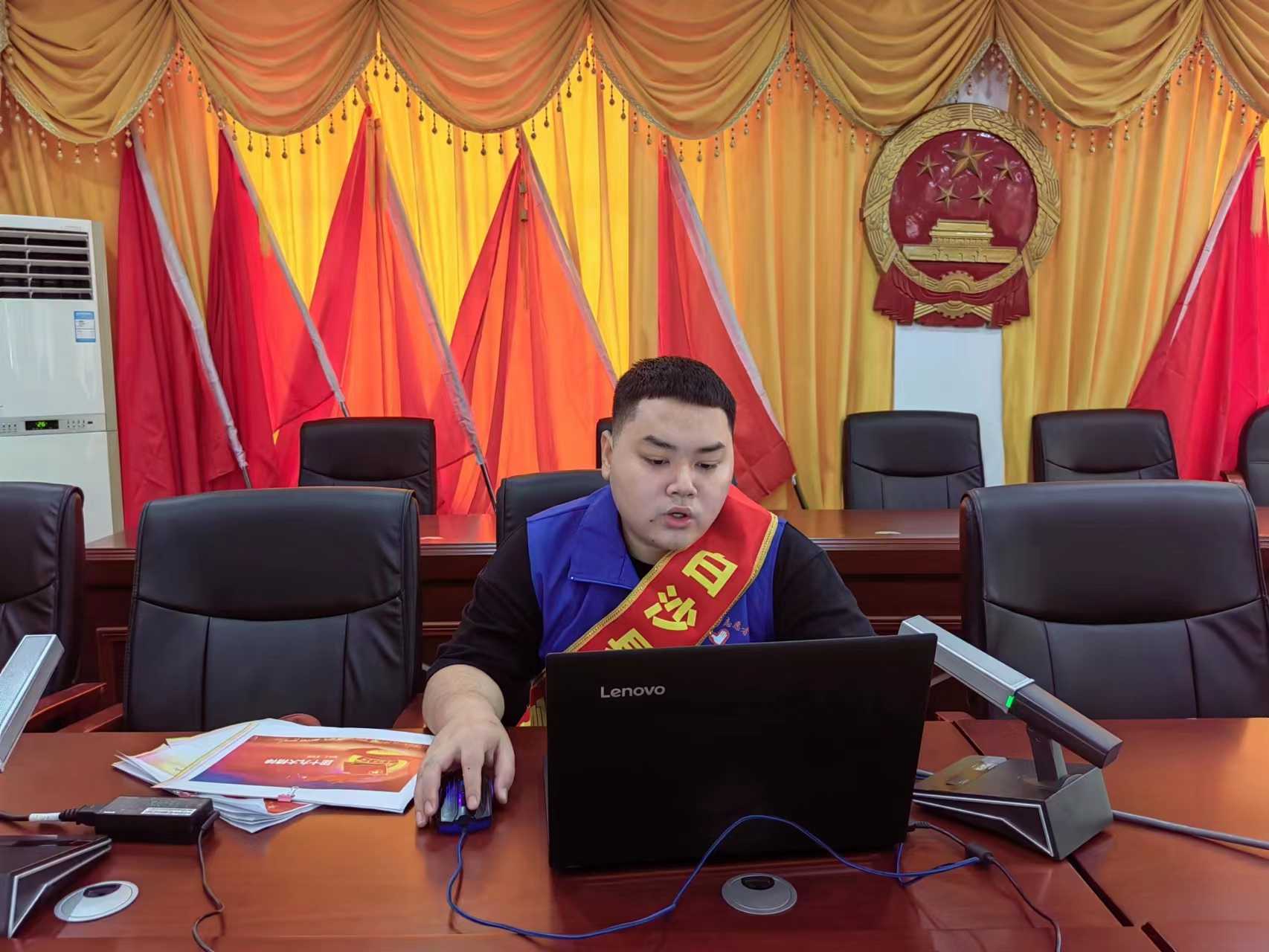微信图片_20230914181019.jpg 微信图片_20230914181019.jpg