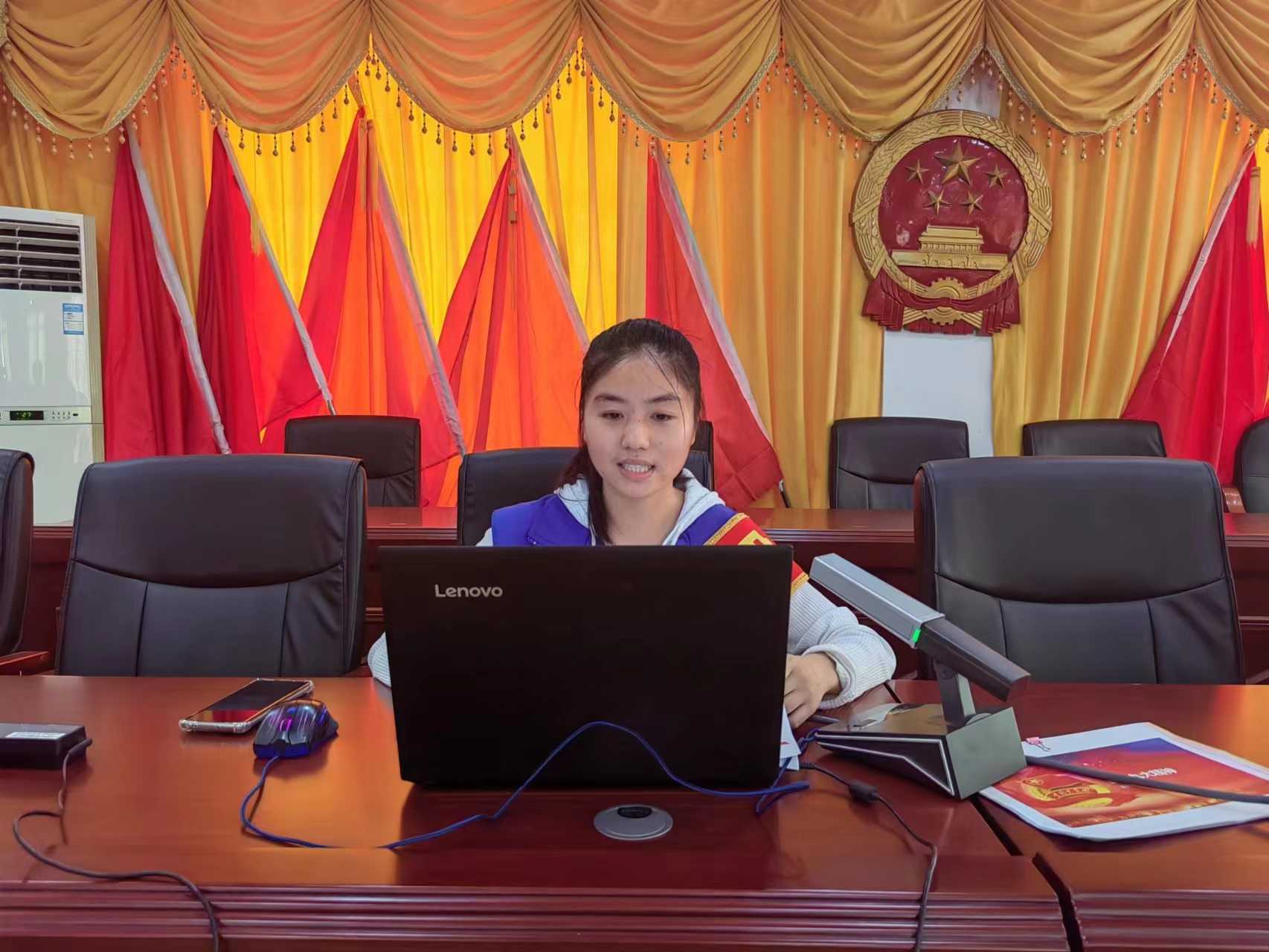 微信图片_20230914181014.jpg 微信图片_20230914181014.jpg