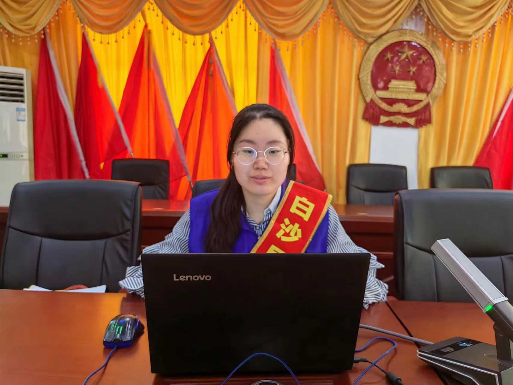 微信图片_20230914180949.jpg 微信图片_20230914180949.jpg