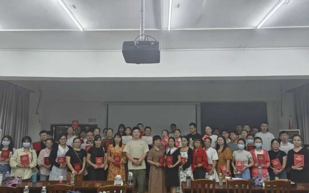 微信图片_20231002165109.jpg 微信图片_20231002165109.jpg