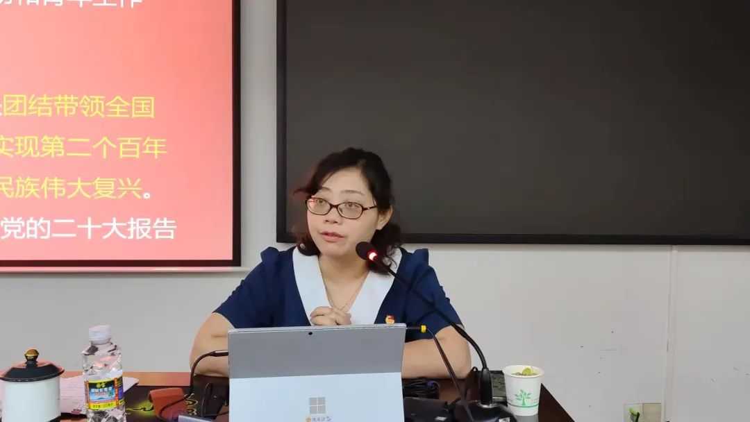 微信图片_20231002165125.jpg 微信图片_20231002165125.jpg