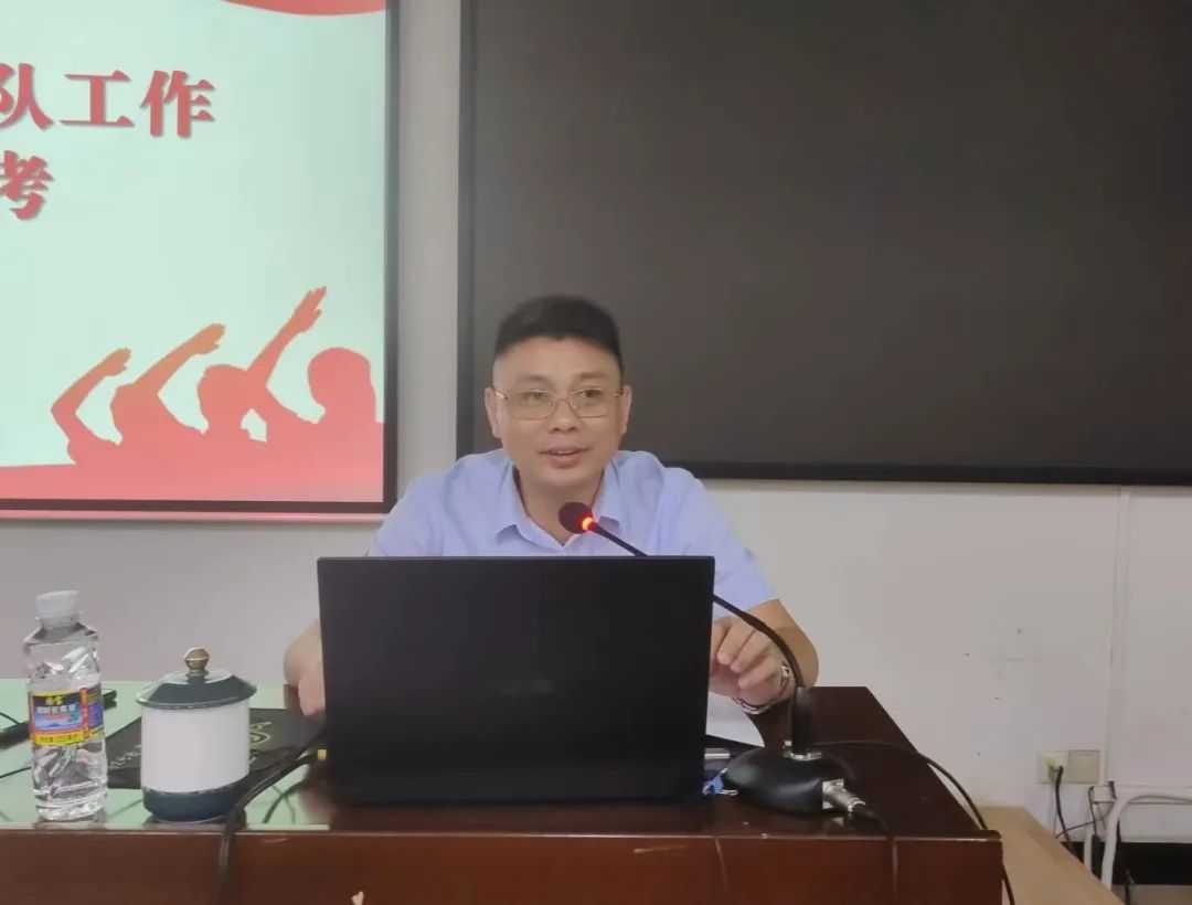 微信图片_20231002165135.jpg 微信图片_20231002165135.jpg
