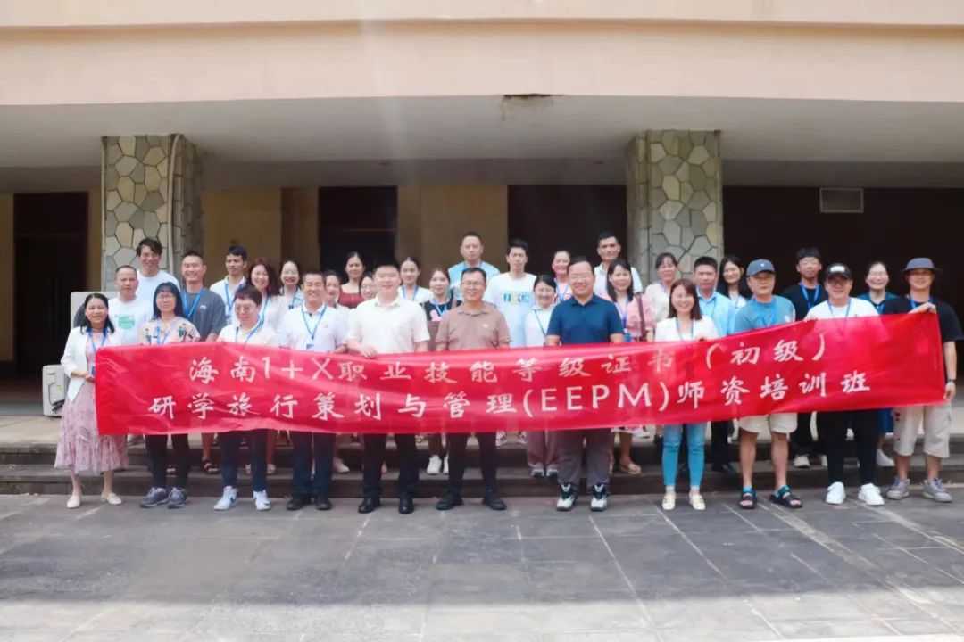微信图片_20231002165315.jpg 微信图片_20231002165315.jpg
