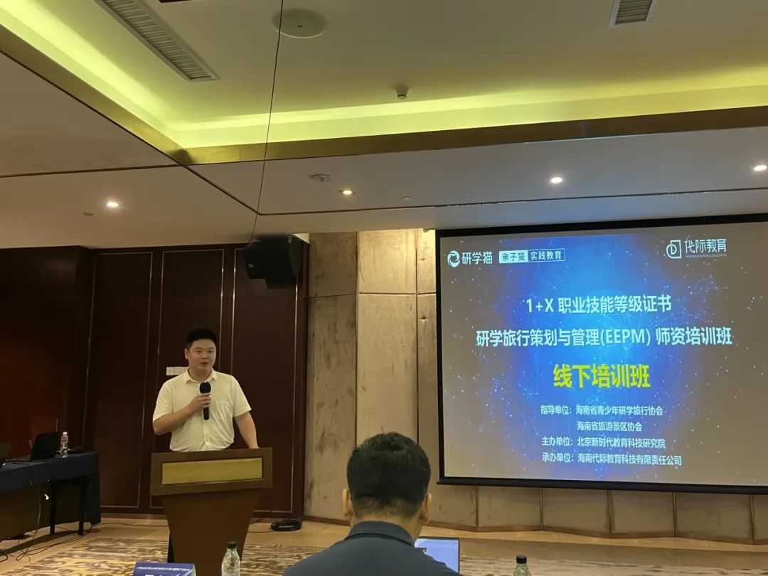 微信图片_20231002165312.jpg 微信图片_20231002165312.jpg