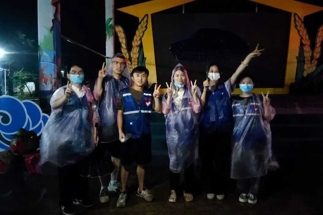微信图片_20231002165528.jpg 微信图片_20231002165528.jpg