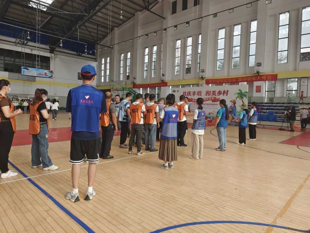 微信图片_20231002165523.jpg 微信图片_20231002165523.jpg