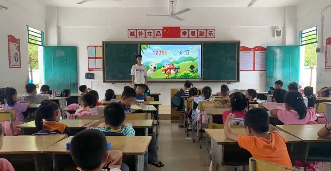 24.jpg 24.jpg