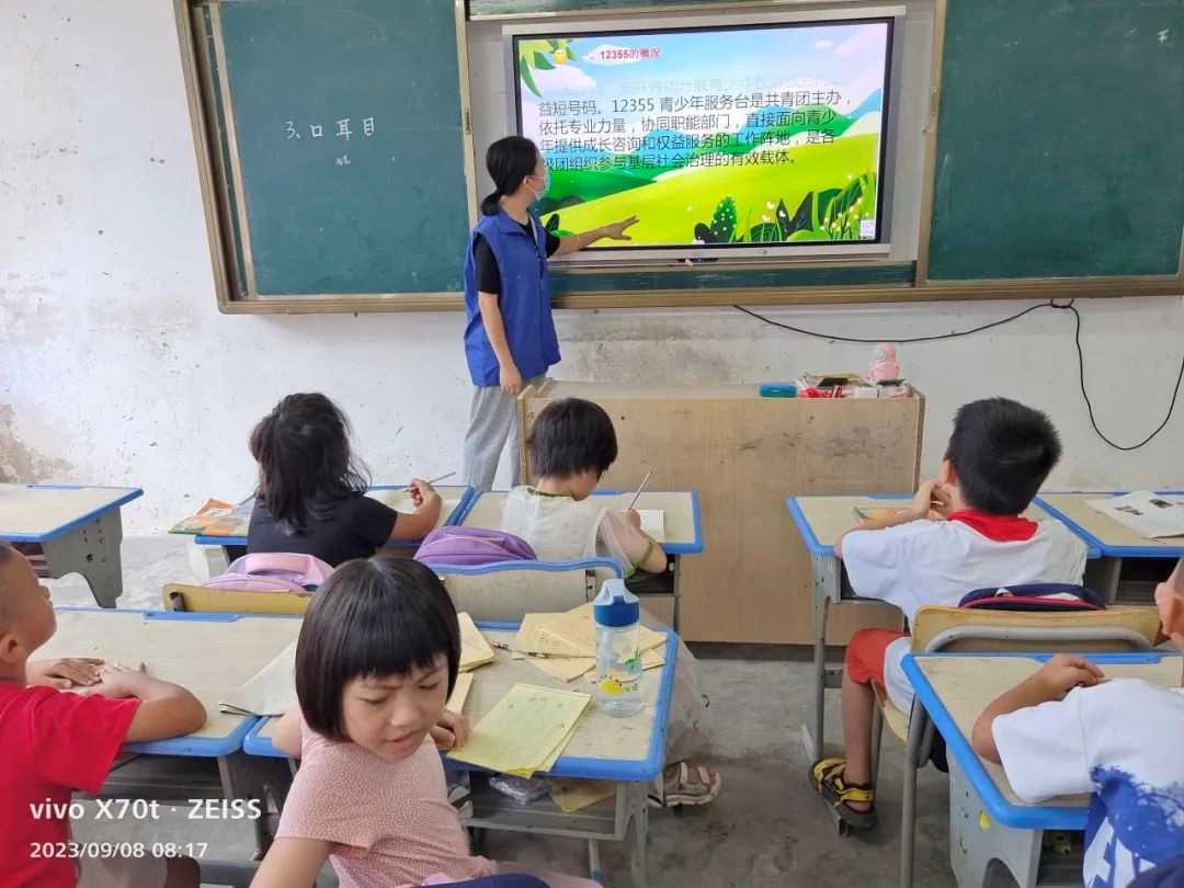 25.jpg 25.jpg