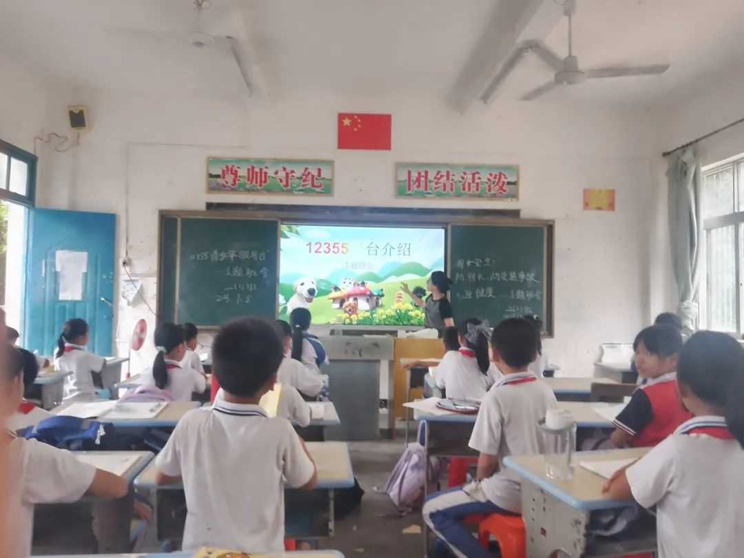 27.jpg 27.jpg